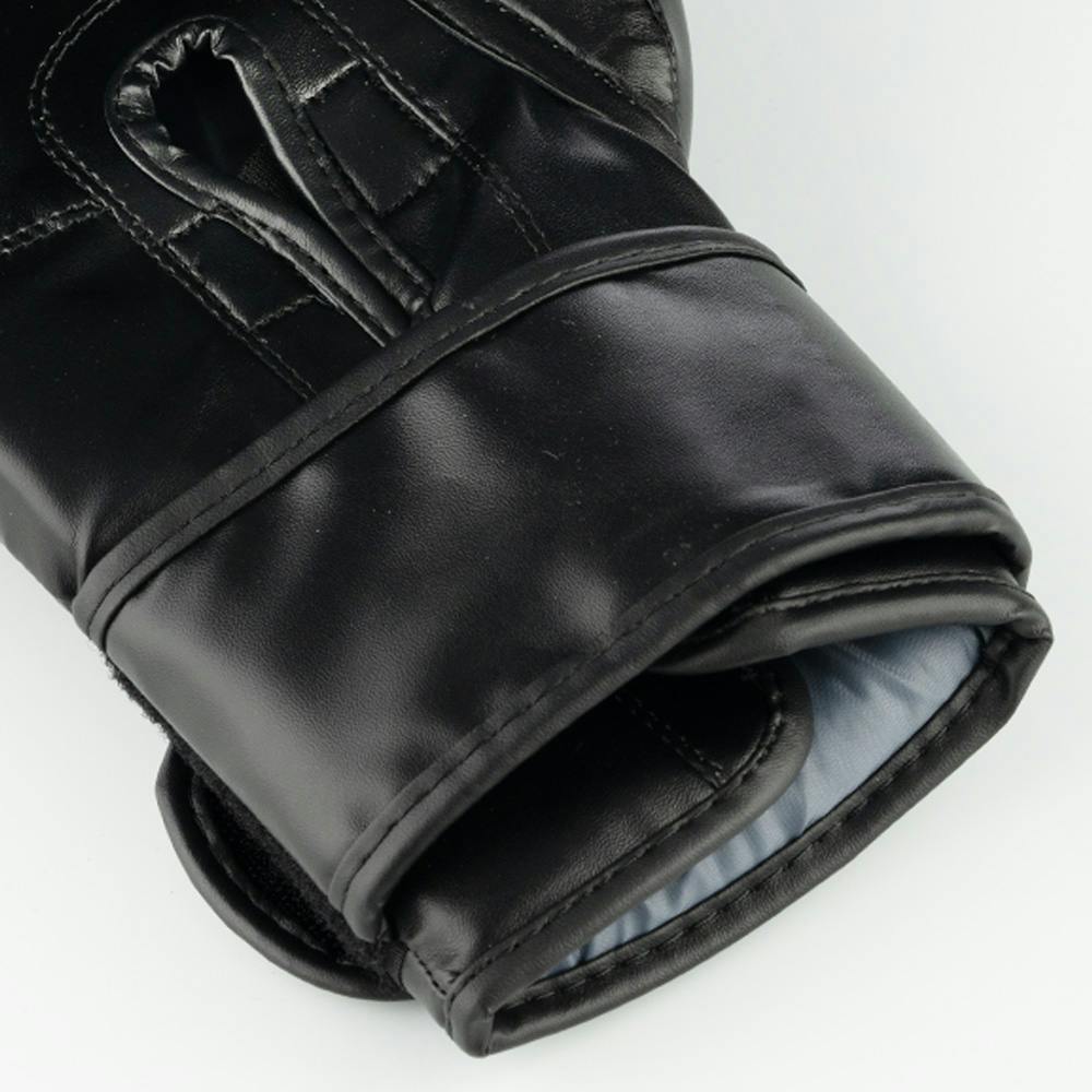 Blitz Pro Boxing Gloves