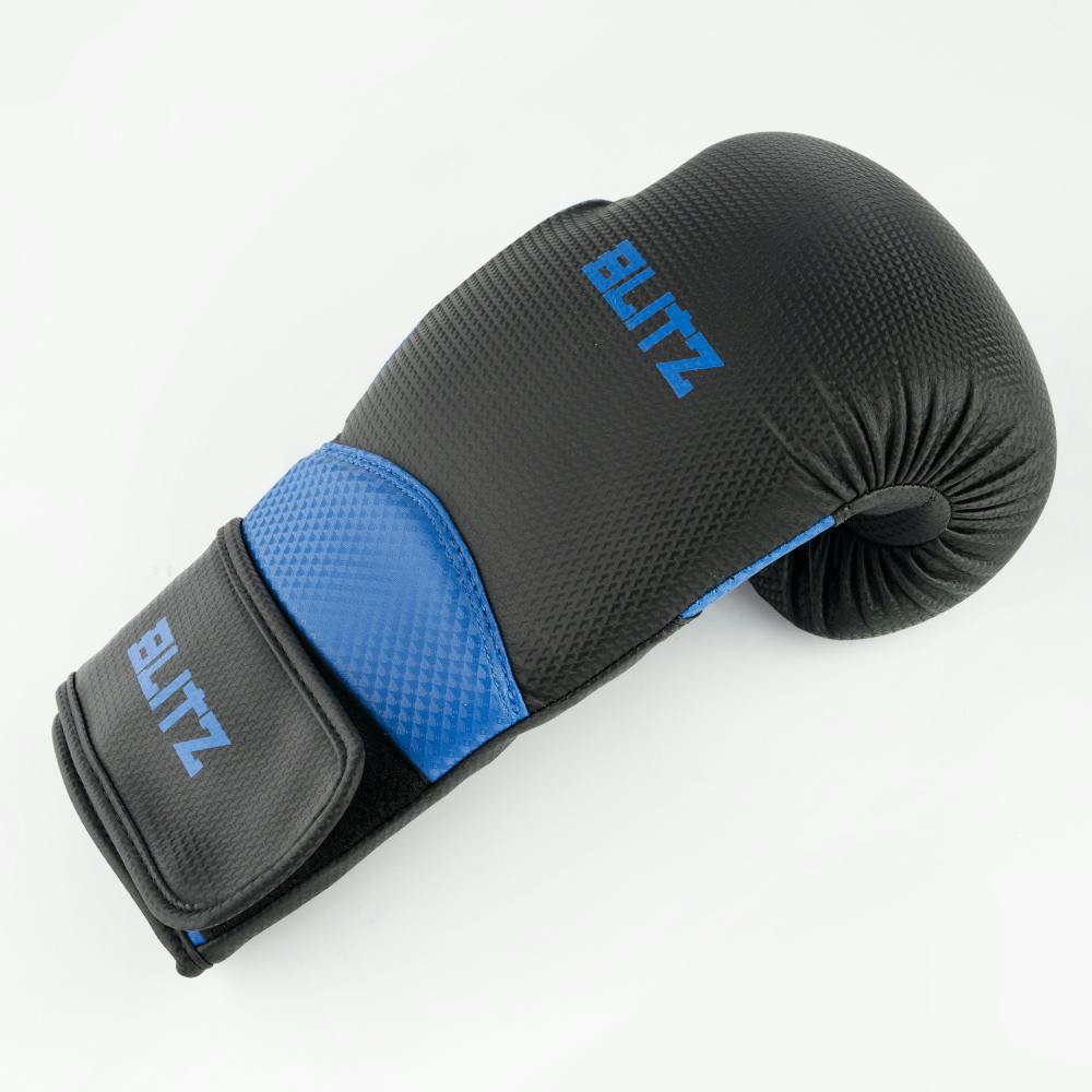 Blitz Centurion Boxing Gloves