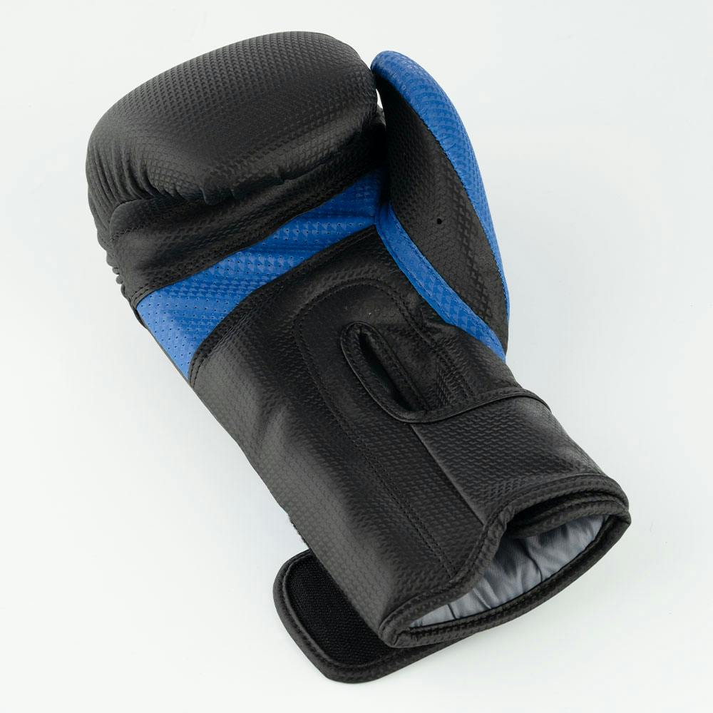 Blitz Centurion Boxing Gloves