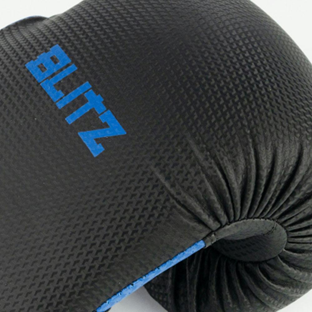 Blitz Centurion Boxing Gloves