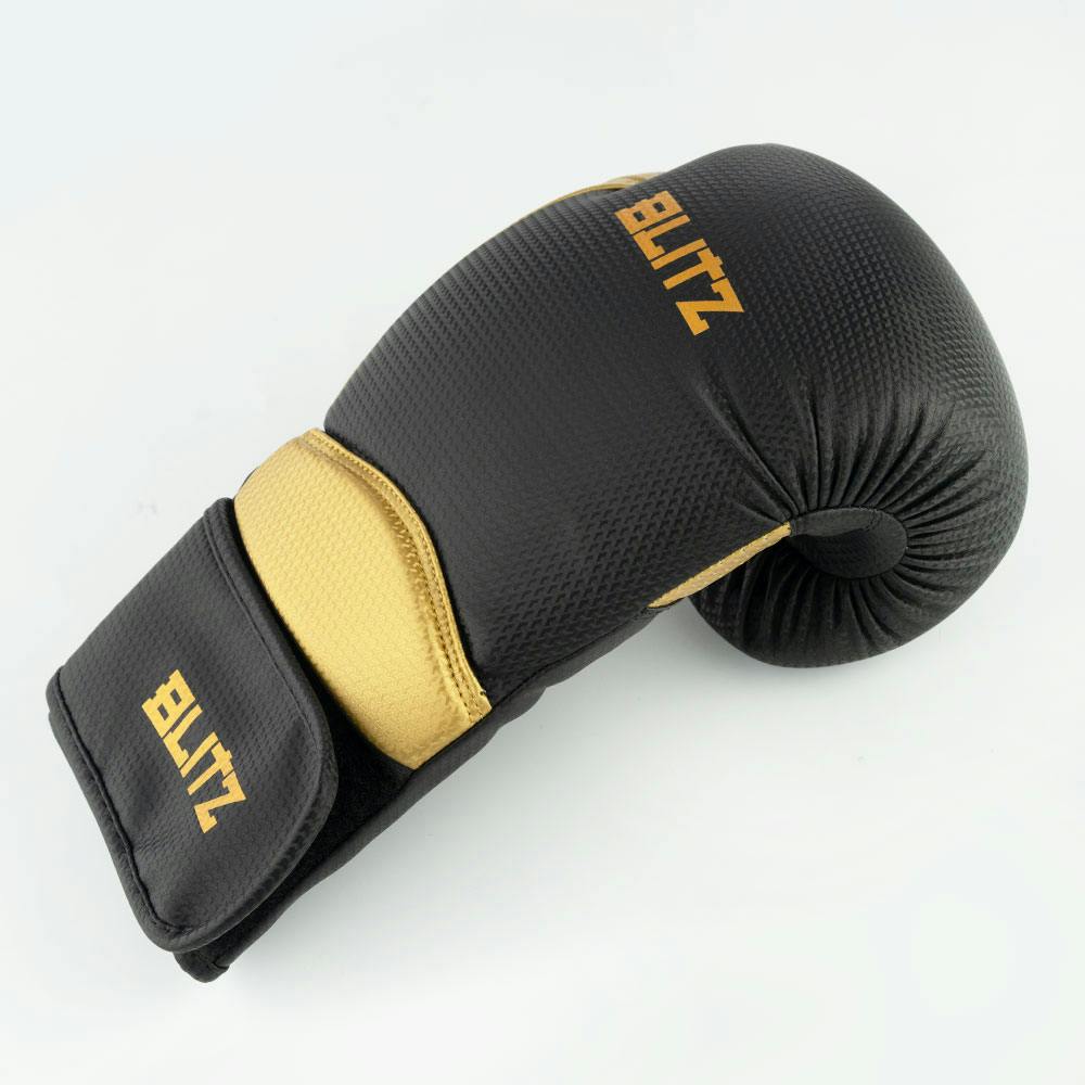 Blitz Centurion Boxing Gloves