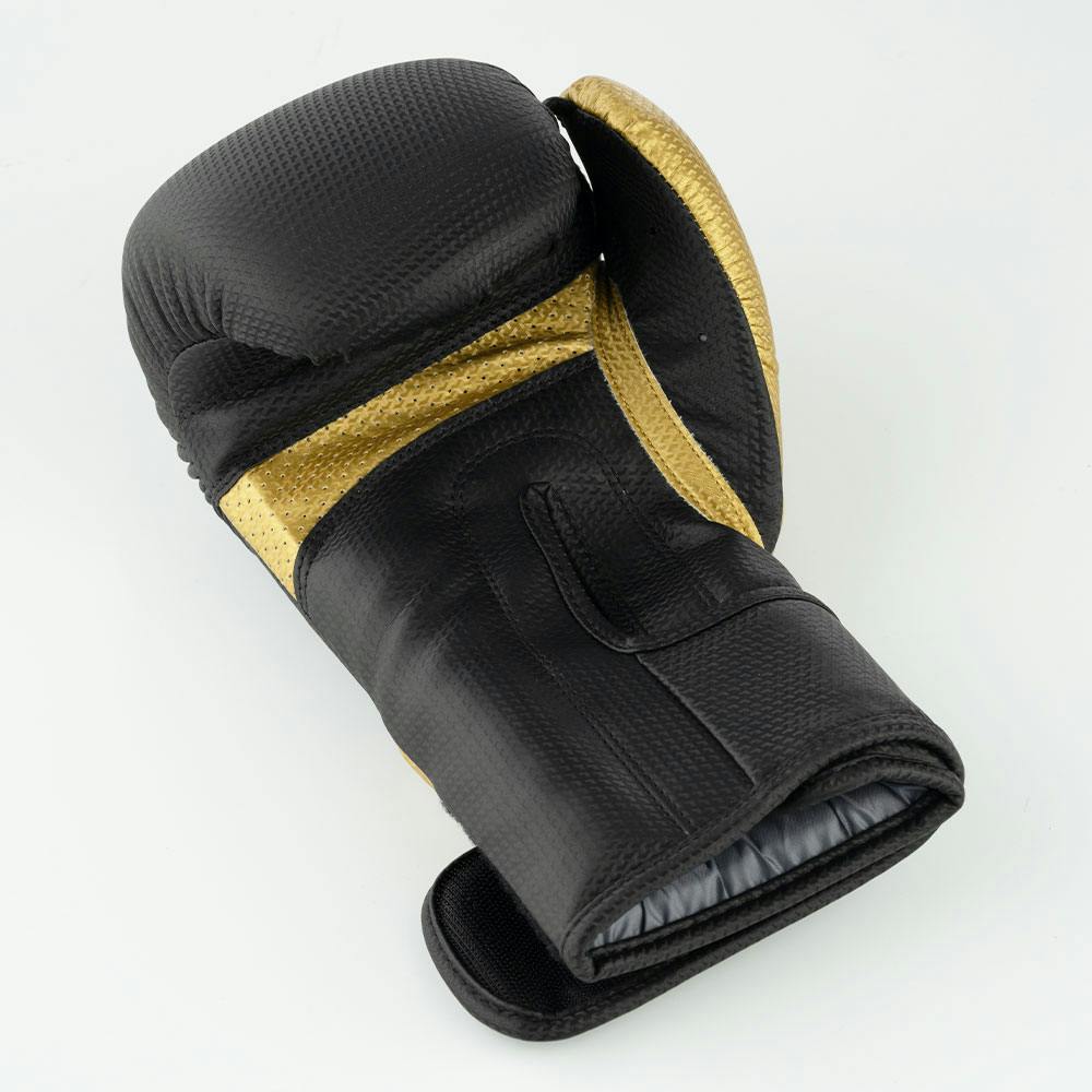 Blitz Centurion Boxing Gloves