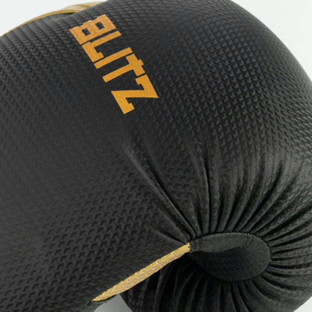 Blitz Centurion Boxing Gloves