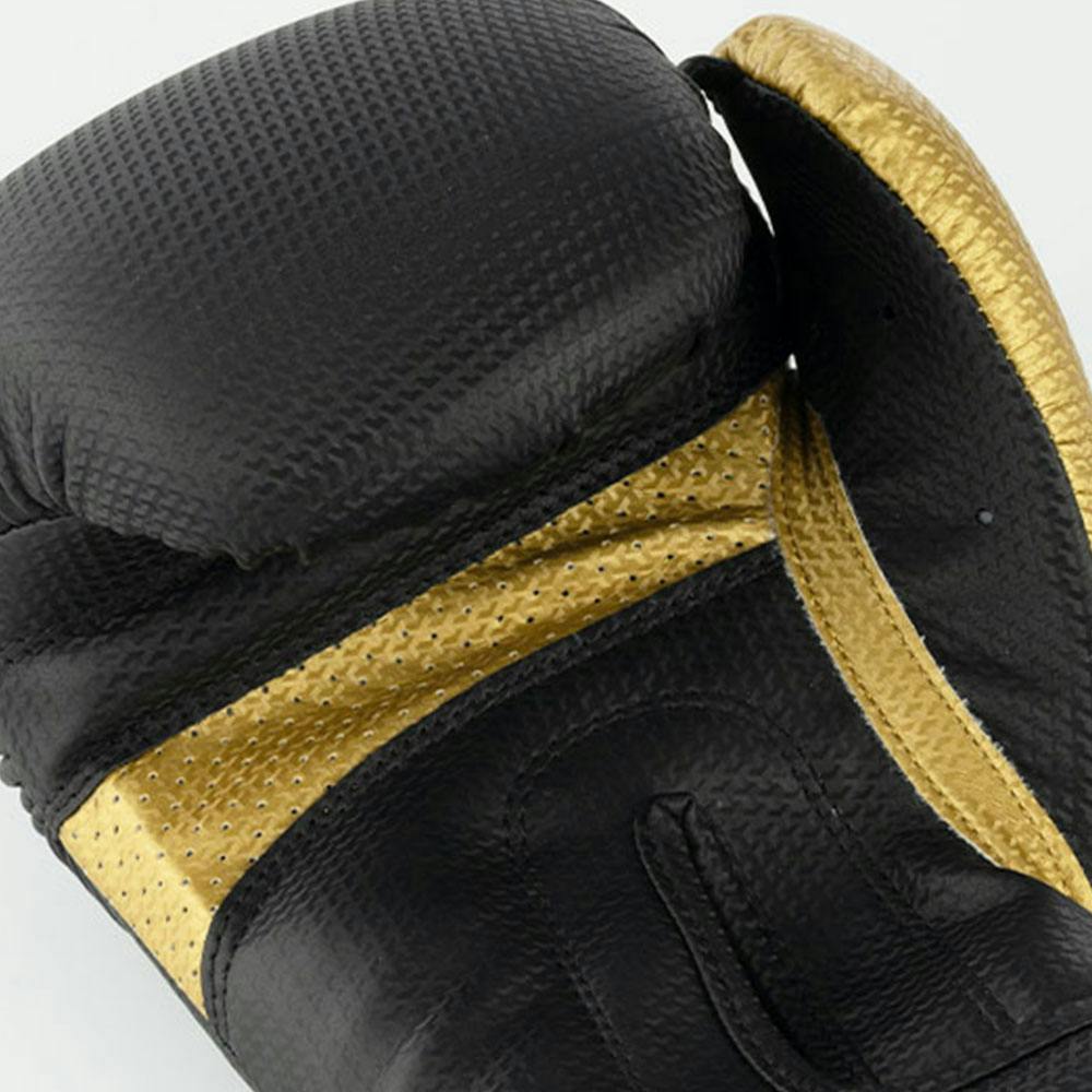 Blitz Centurion Boxing Gloves