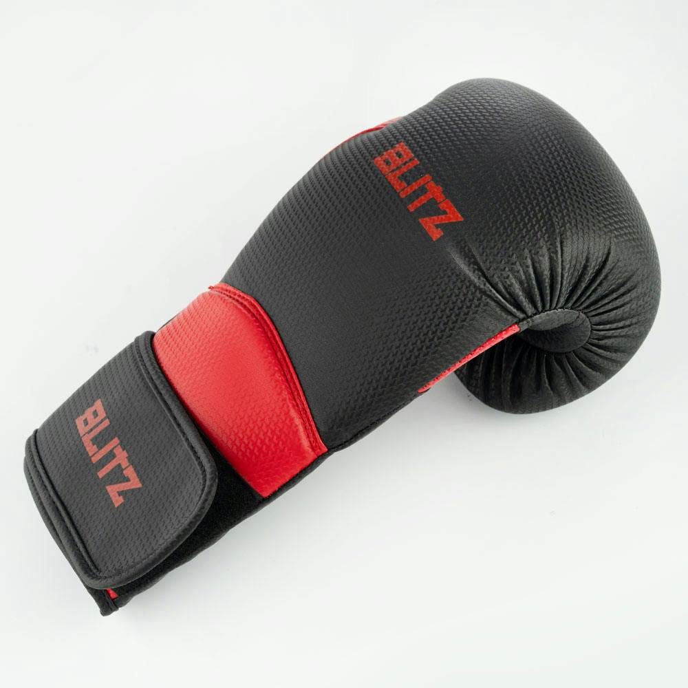 Blitz Centurion Boxing Gloves