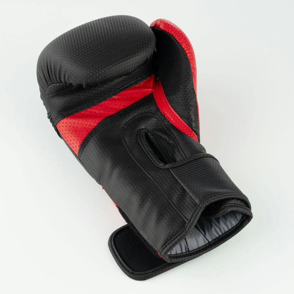 Blitz Centurion Boxing Gloves