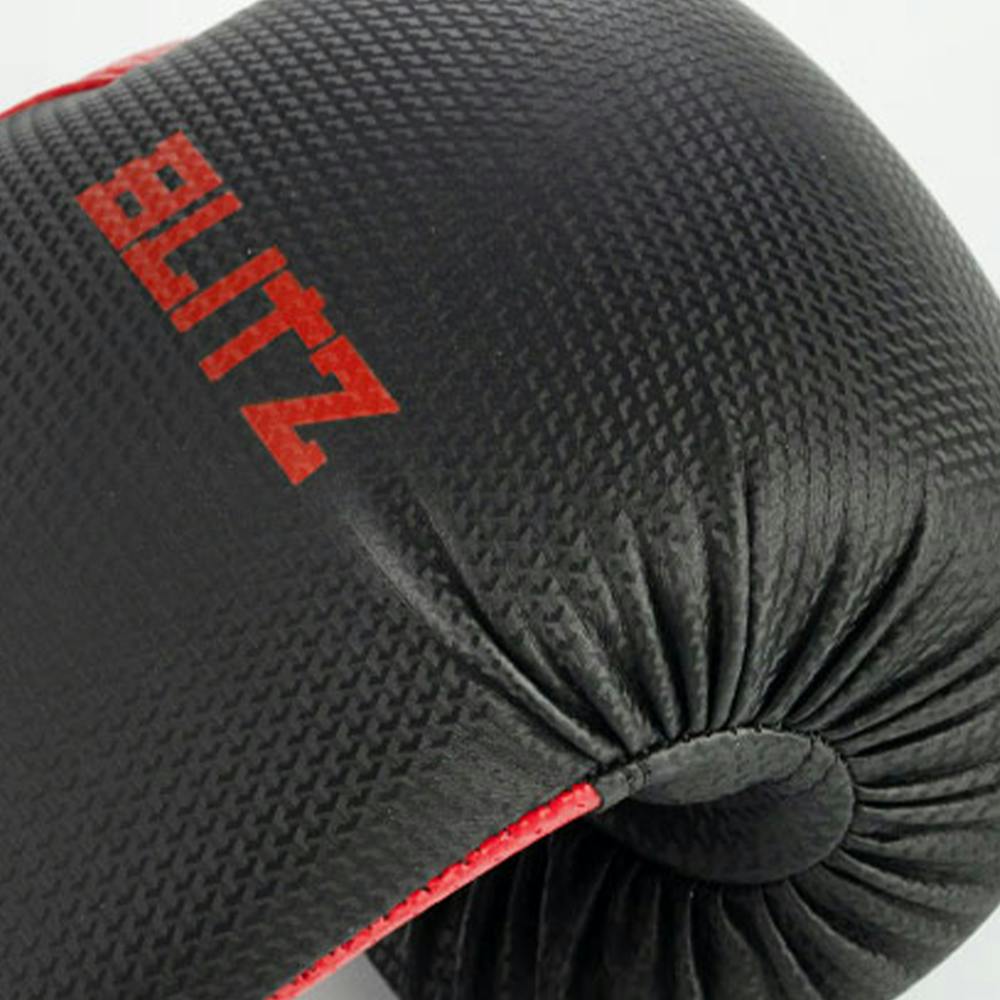 Blitz Centurion Boxing Gloves