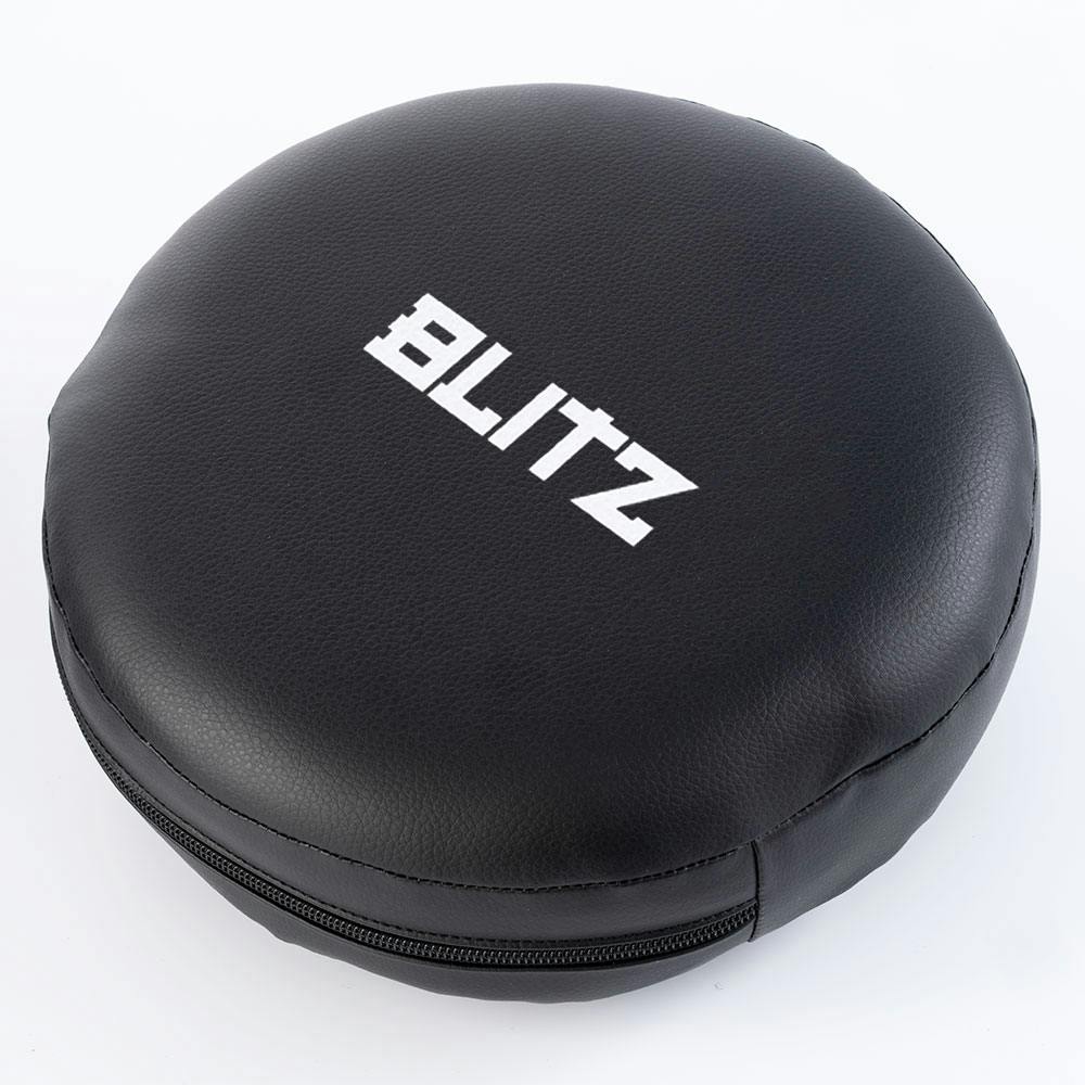 Blitz Circular Focus Pads