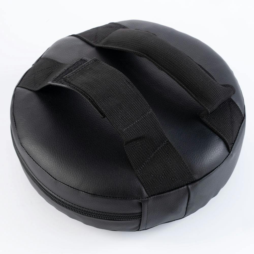 Blitz Circular Focus Pads