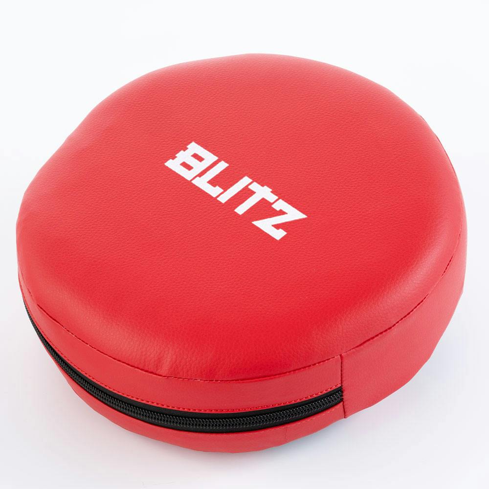 Blitz Circular Focus Pads