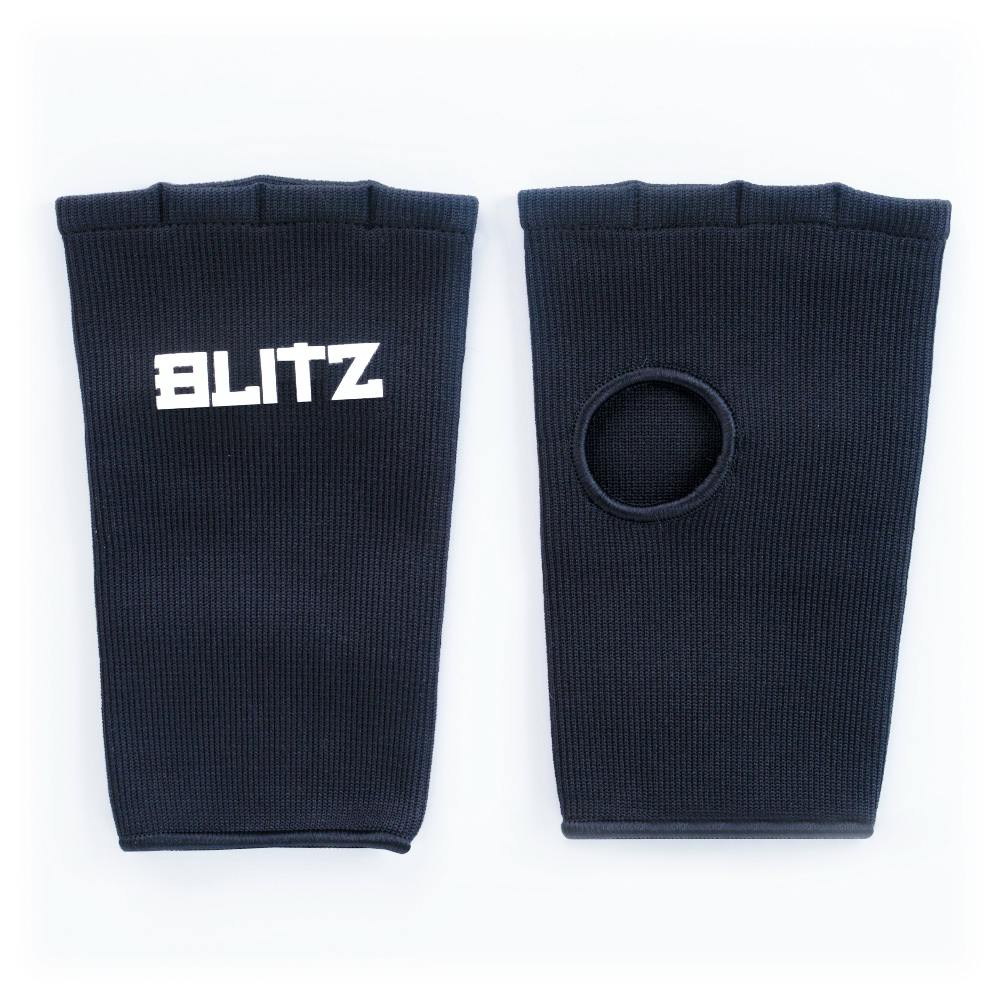 Blitz Classic Inner Gloves