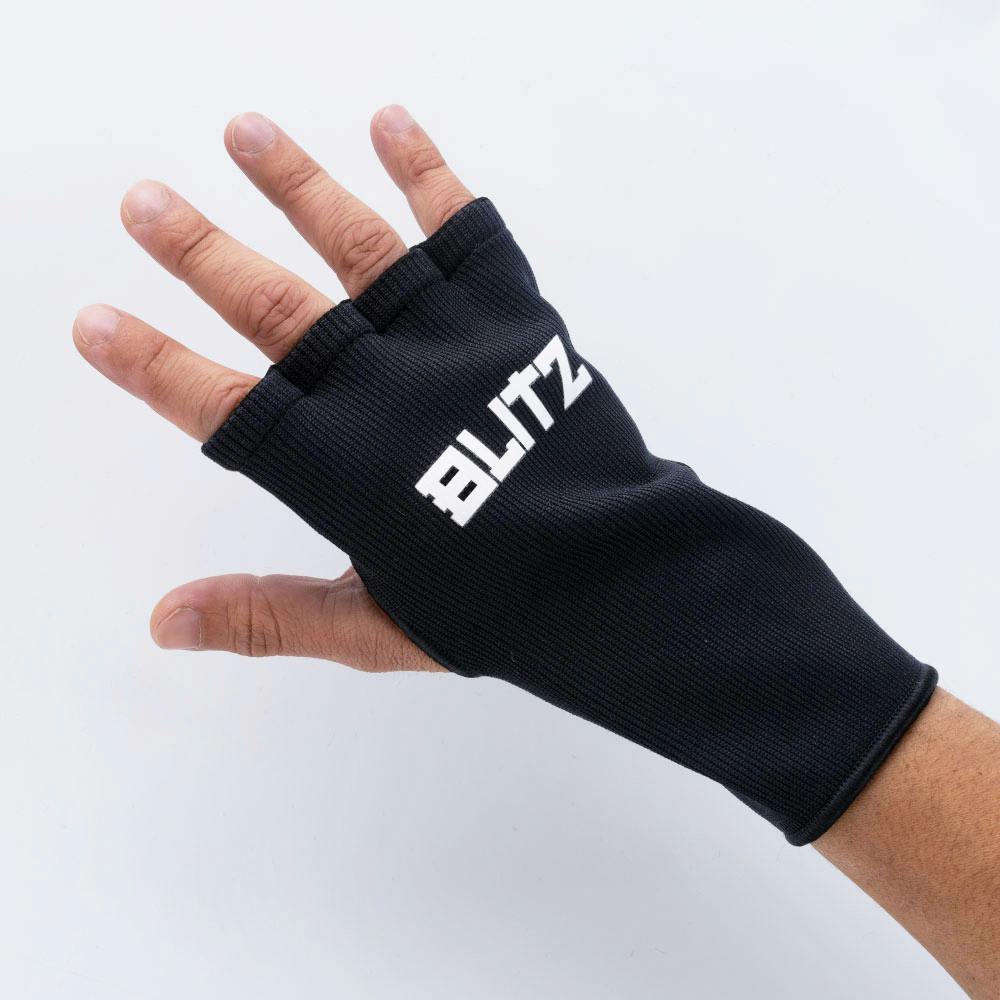 Blitz Classic Inner Gloves