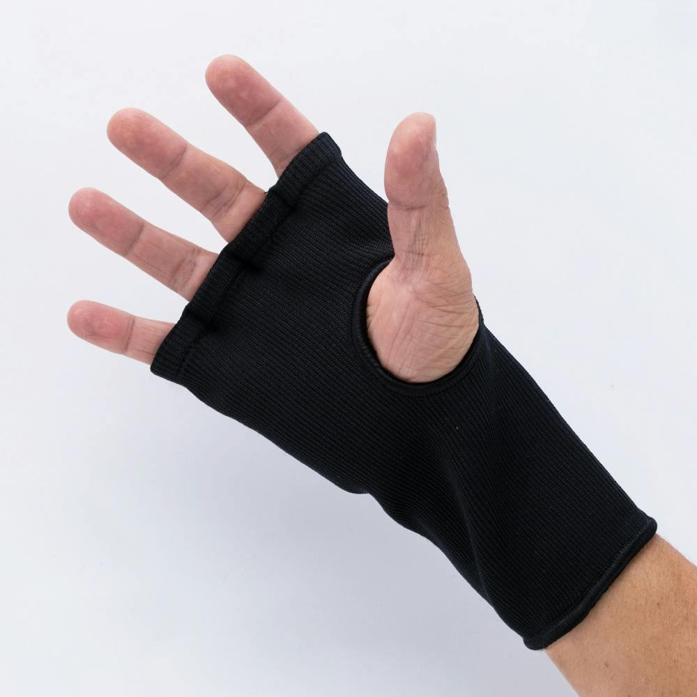 Blitz Classic Inner Gloves