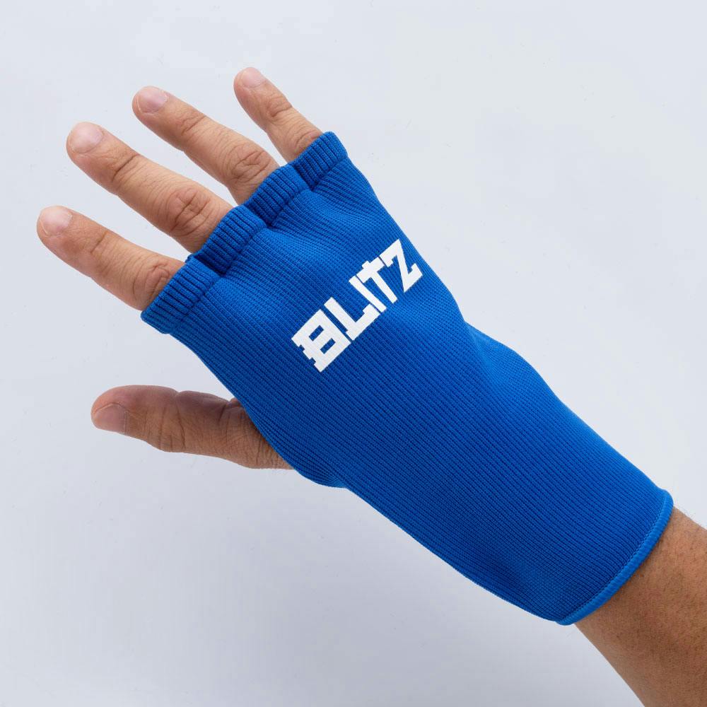 Blitz Classic Inner Gloves