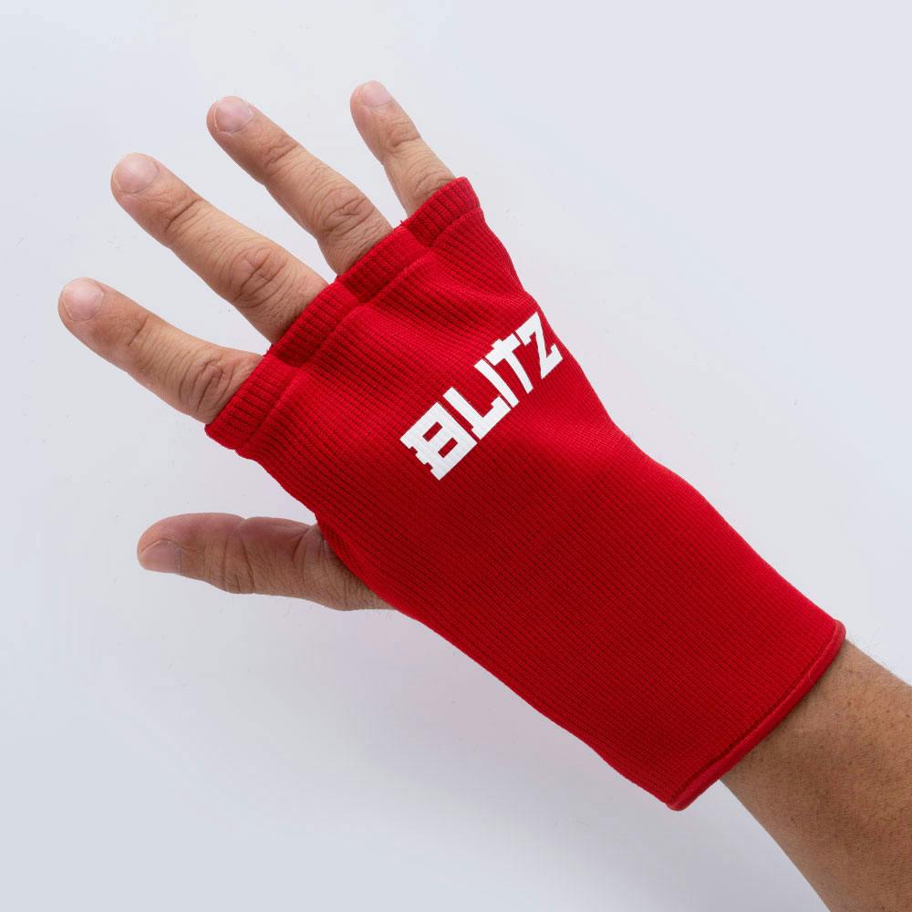 Blitz Classic Inner Gloves