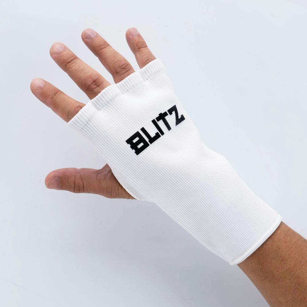 Blitz Classic Inner Gloves