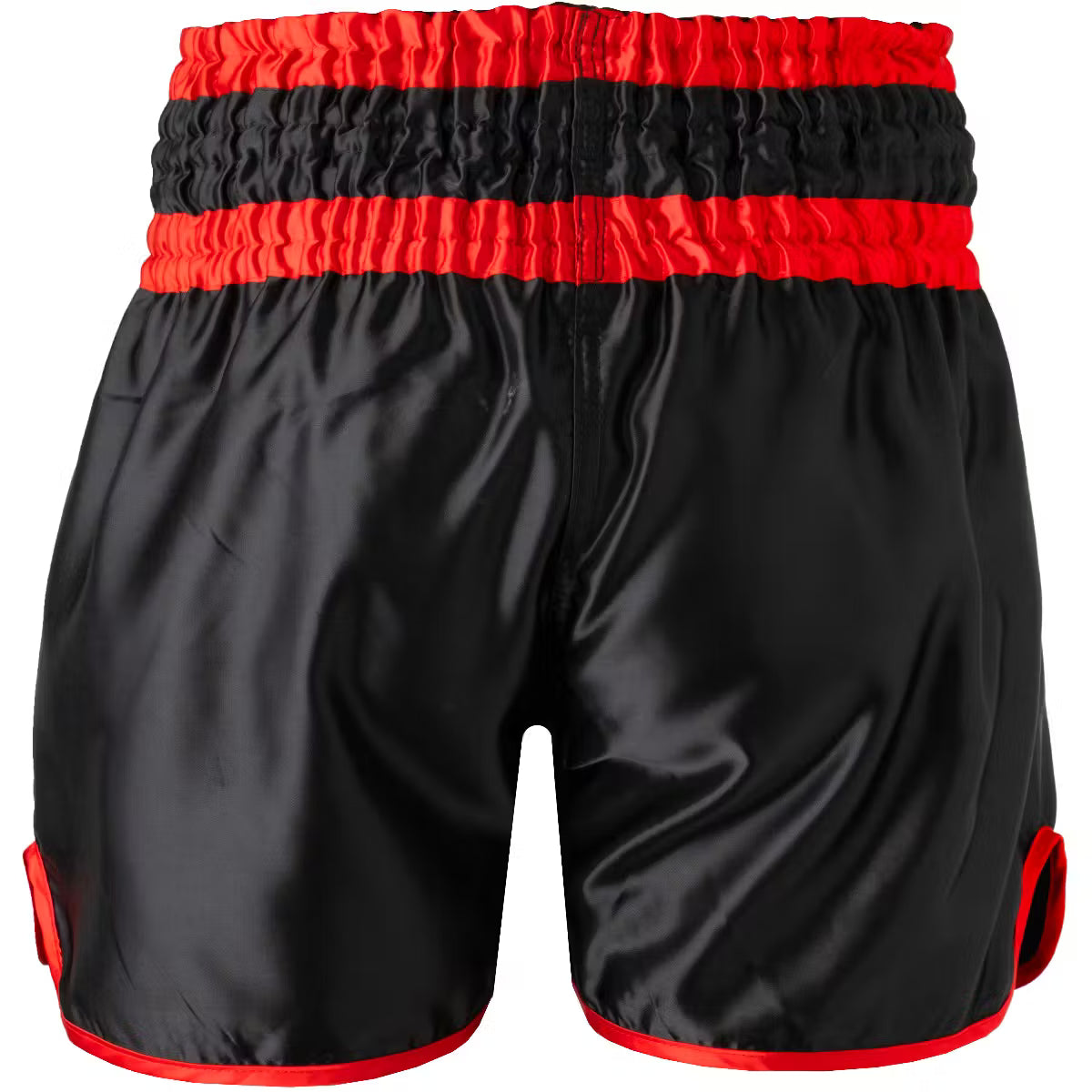 Blitz Classic Muay Thai Shorts