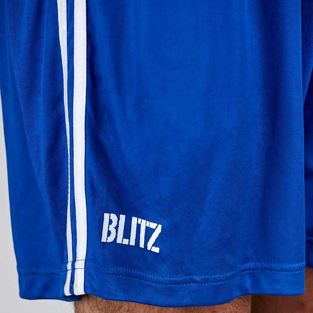 Blitz Club Boxing Shorts