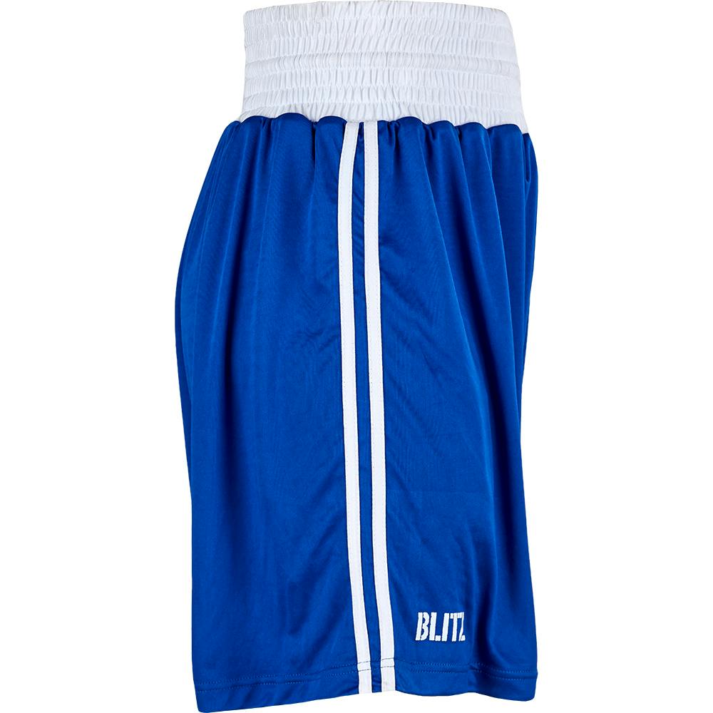 Blitz Club Boxing Shorts