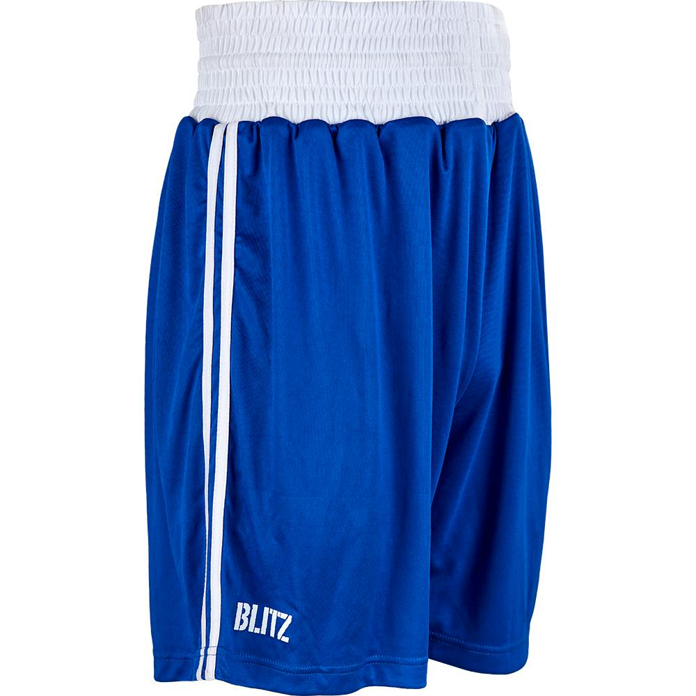 Blitz Club Boxing Shorts