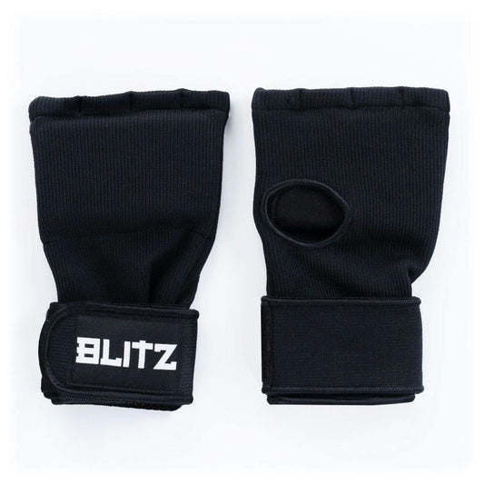 Blitz Club Inner Gloves