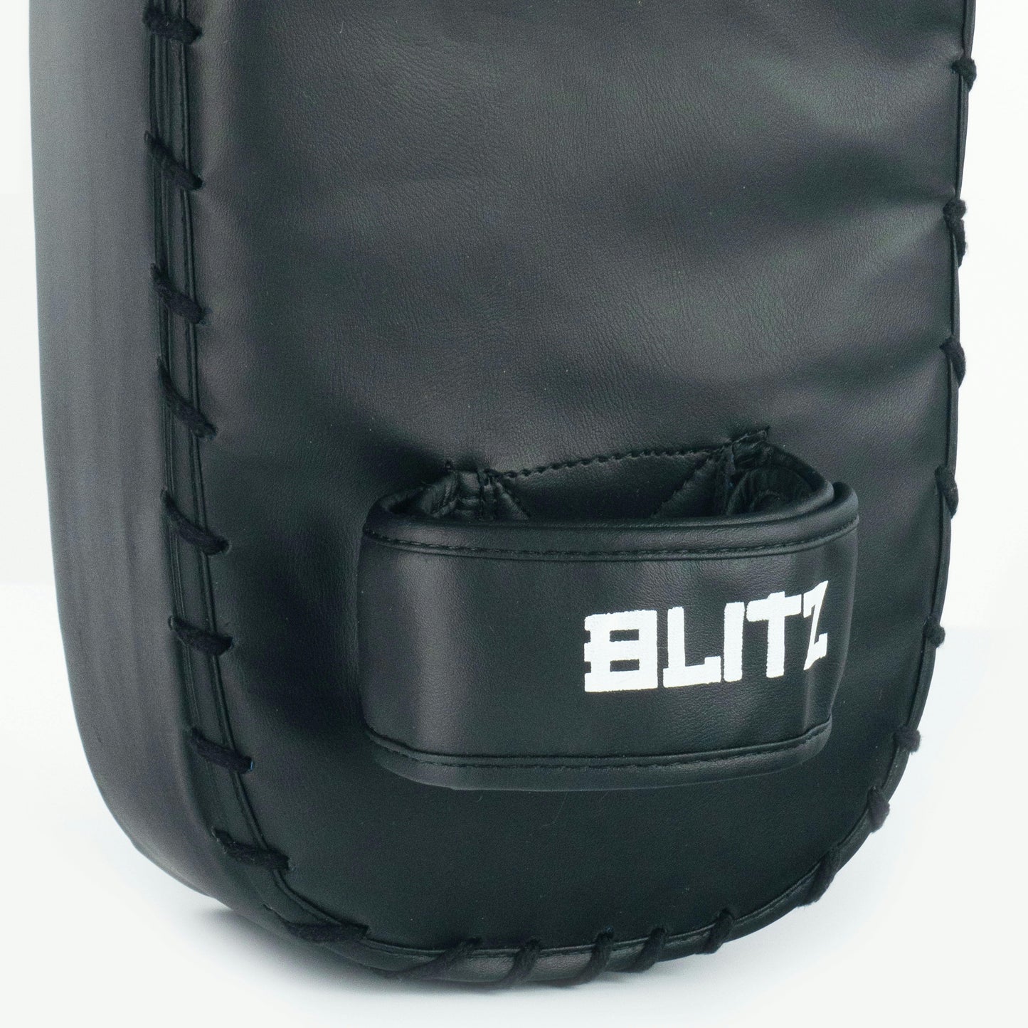 Blitz Club Thai Pads