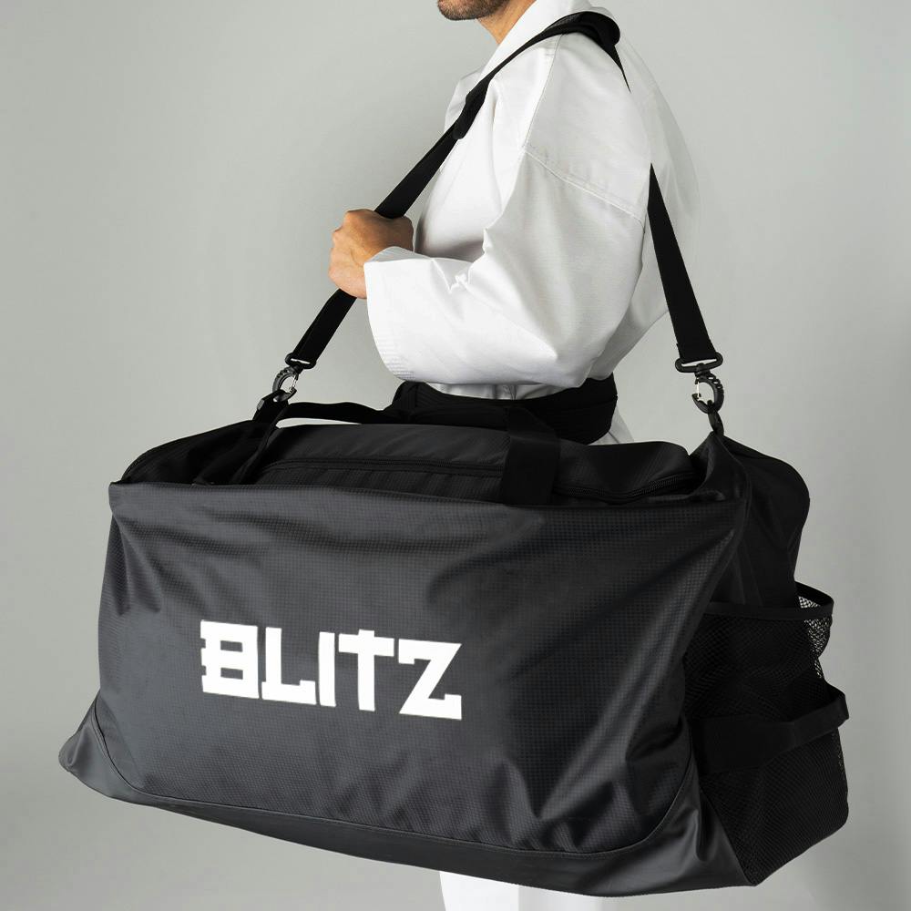 Blitz Colossal Duffel Bag