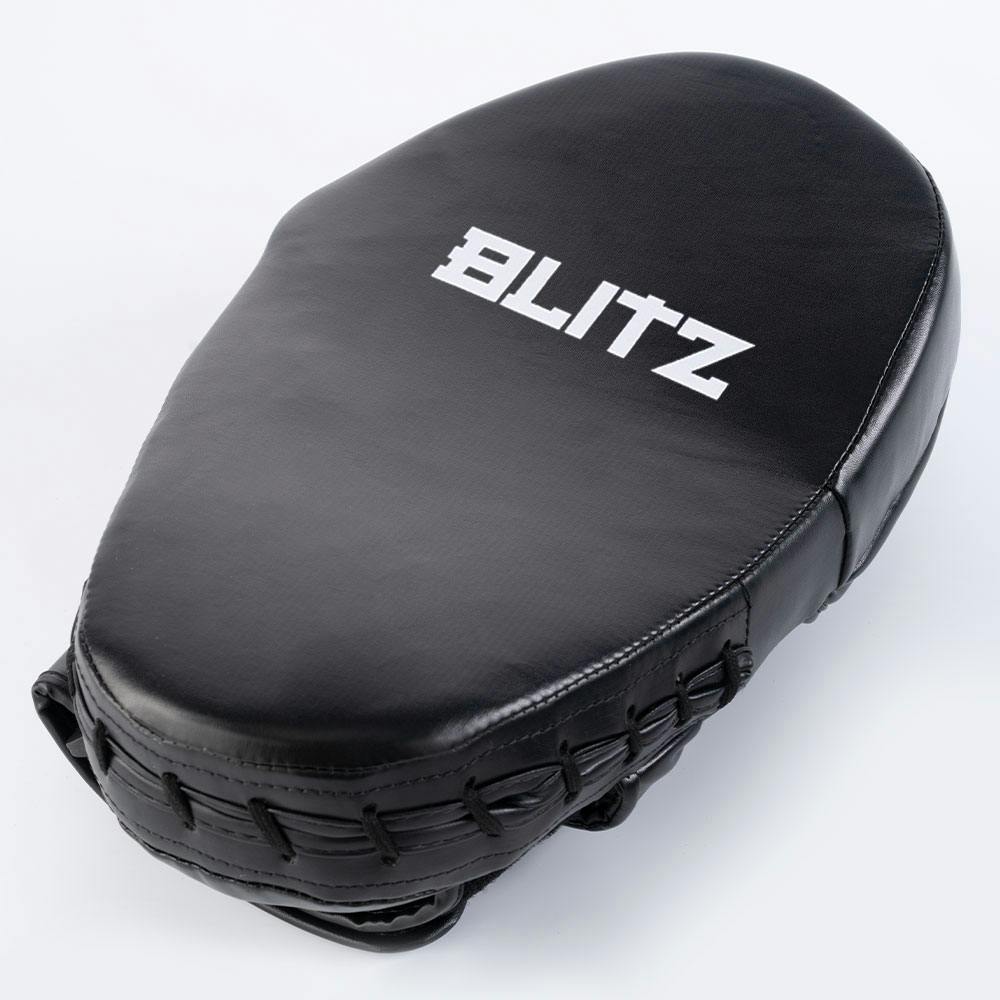 Blitz Cyclone Focus Pads