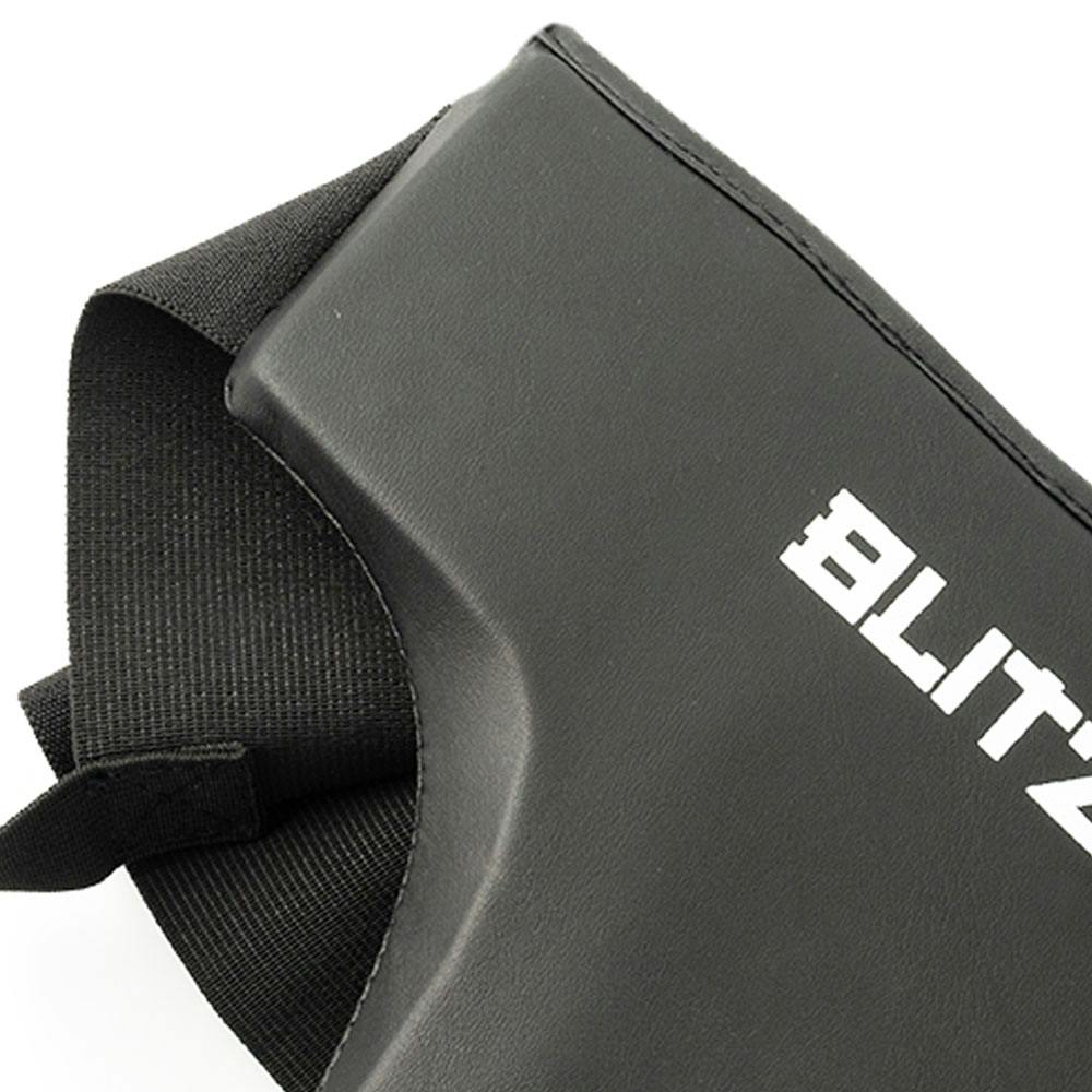 Blitz Deluxe Female Groin Guard