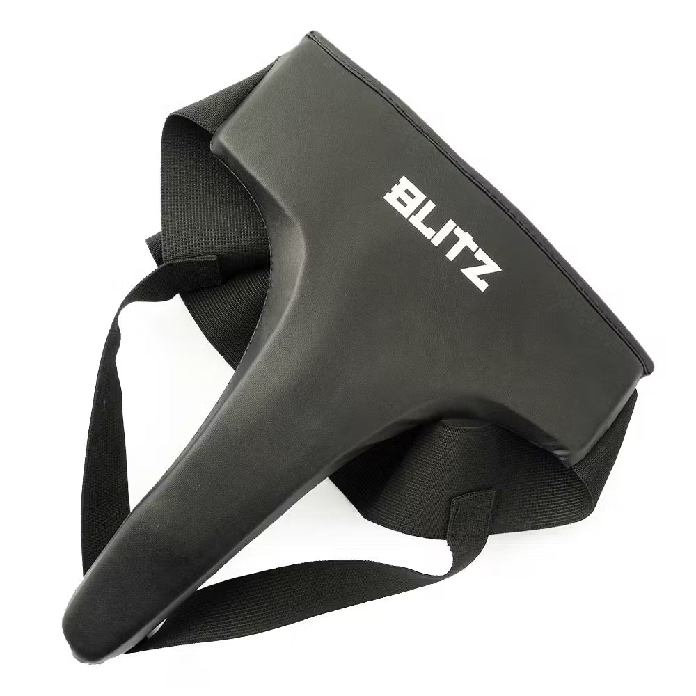 Blitz Deluxe Female Groin Guard