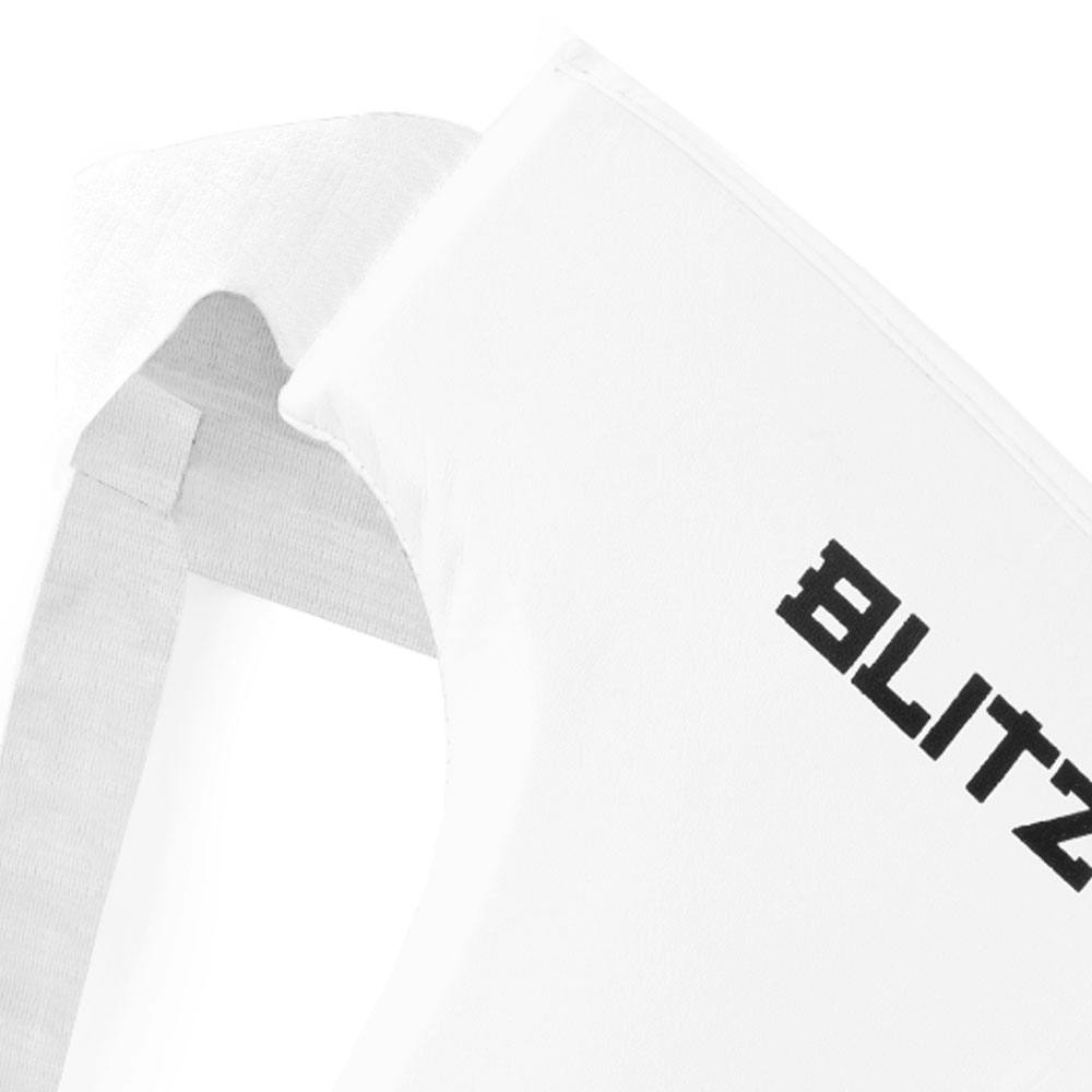 Blitz Deluxe Female Groin Guard