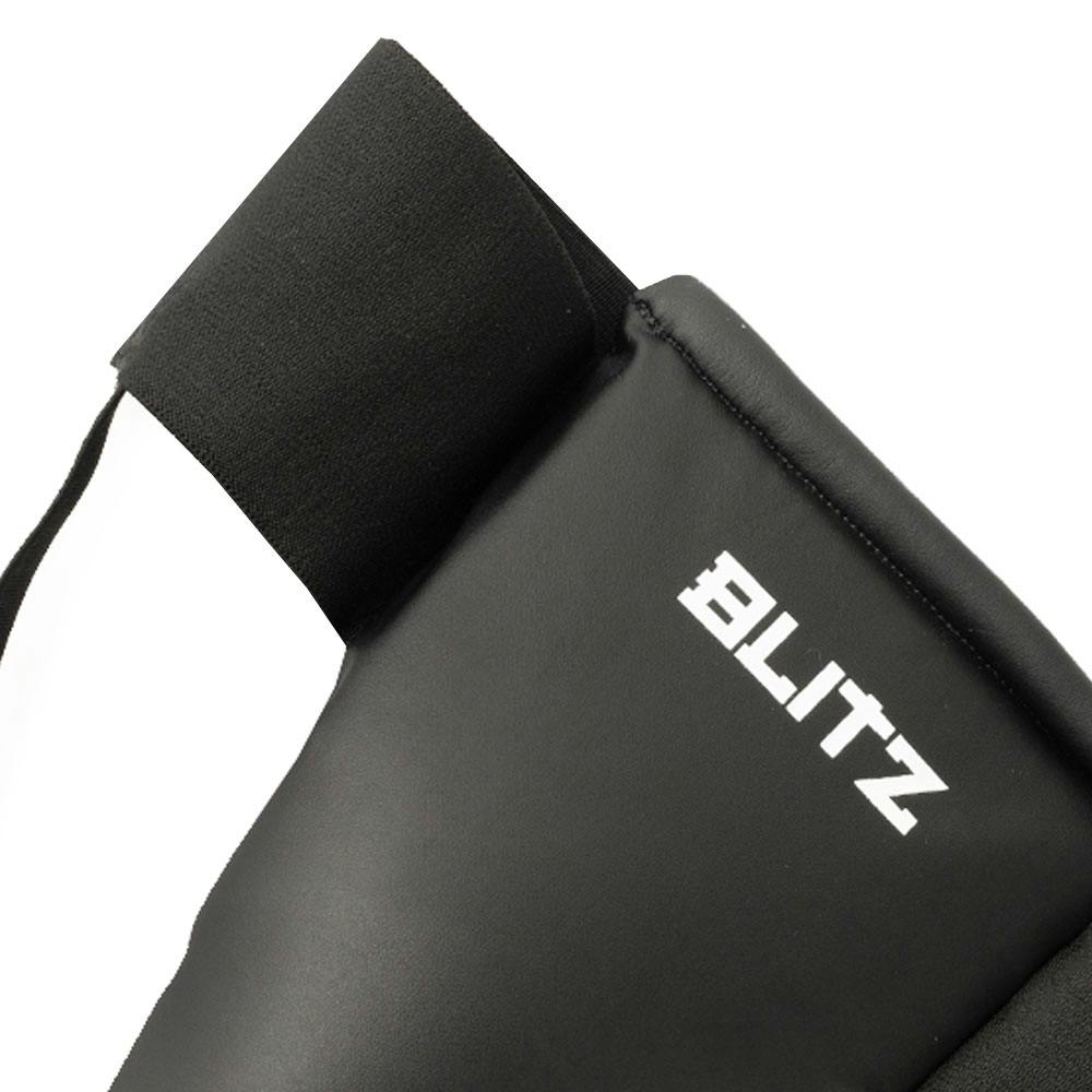 Blitz Deluxe Male Groin Guard