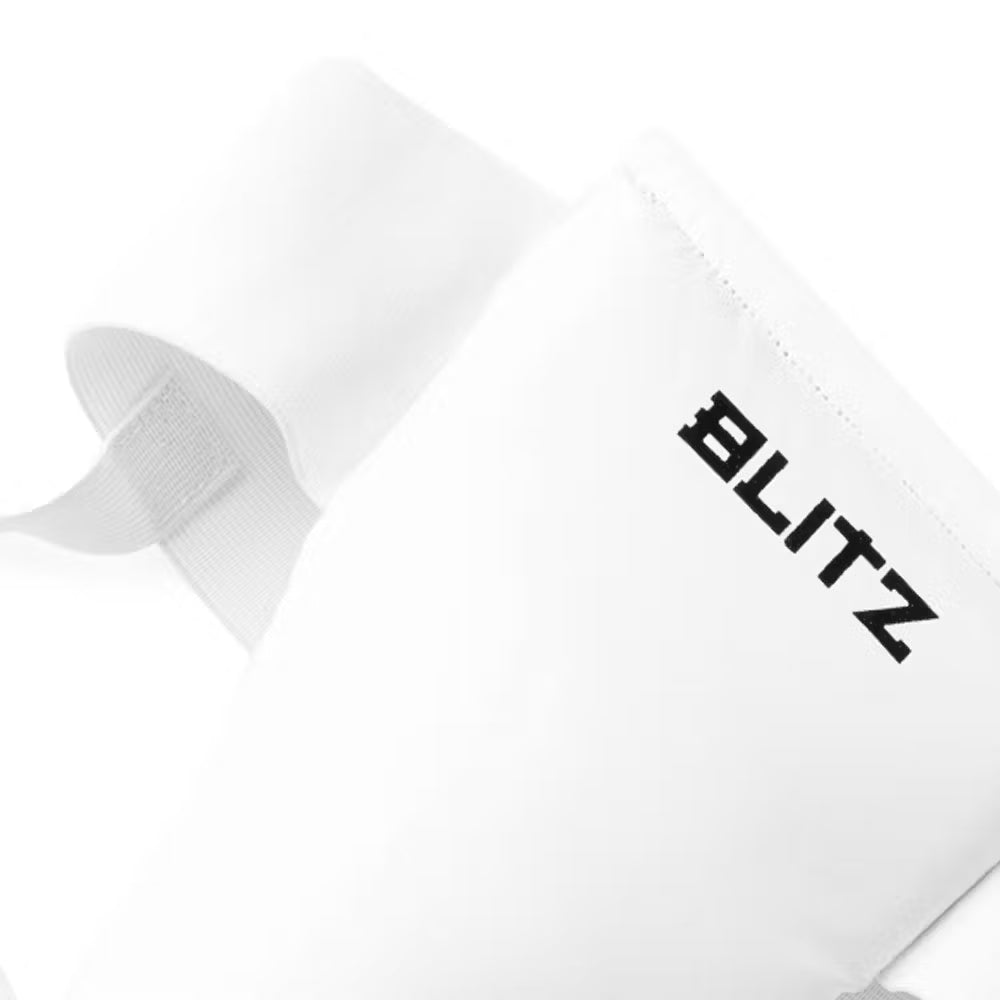 Blitz Deluxe Male Groin Guard