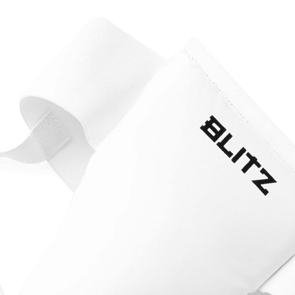 Blitz Deluxe Male Groin Guard