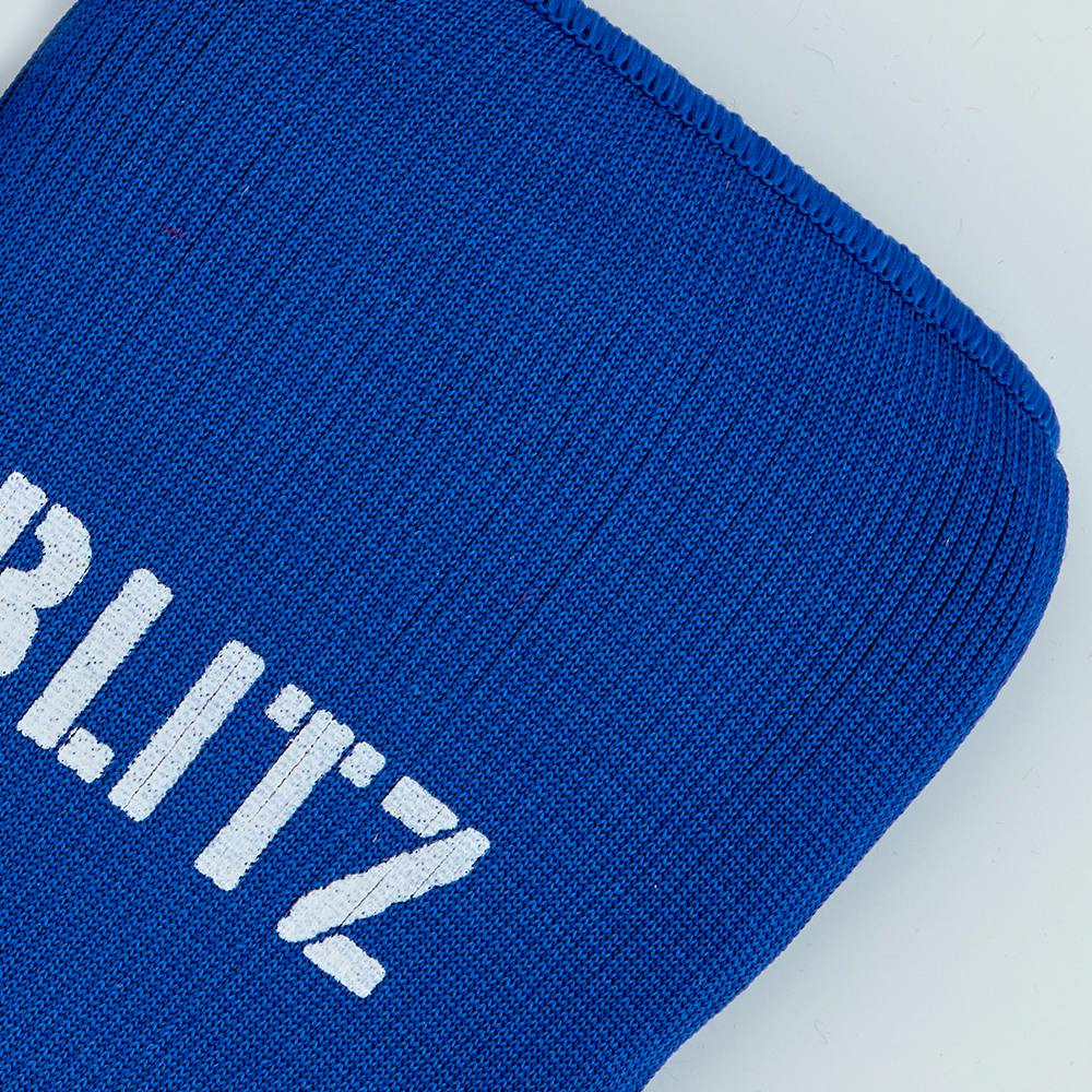 Blitz Elastic Forearm Pads