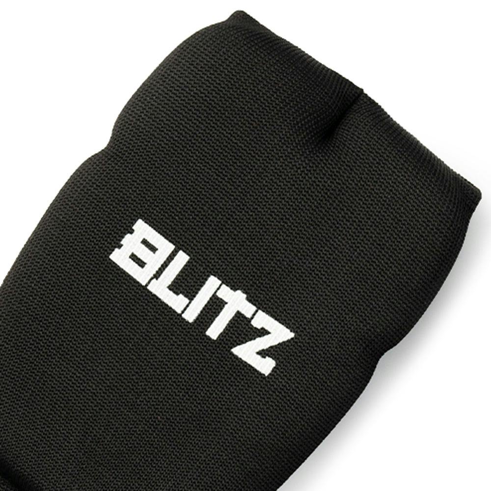 Blitz Elastic Hand Pads