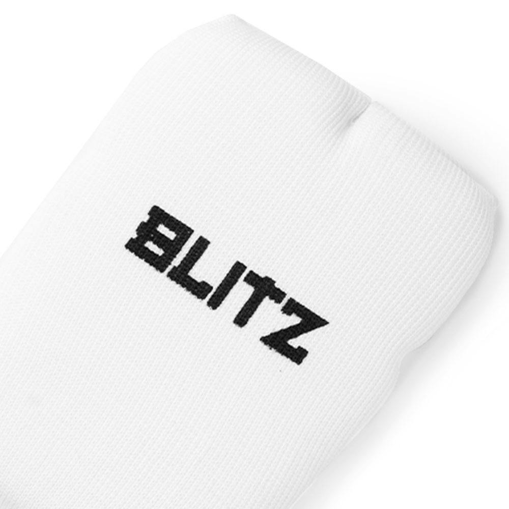 Blitz Elastic Hand Pads