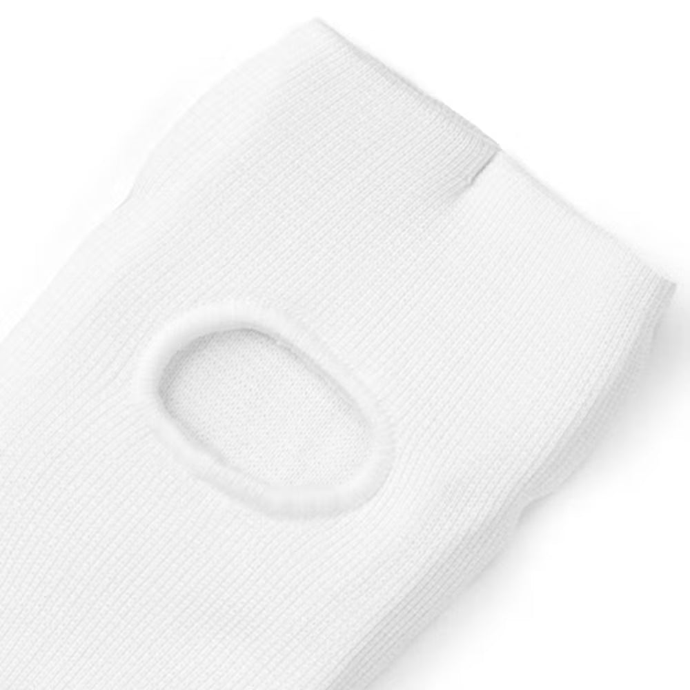 Blitz Elastic Hand Pads