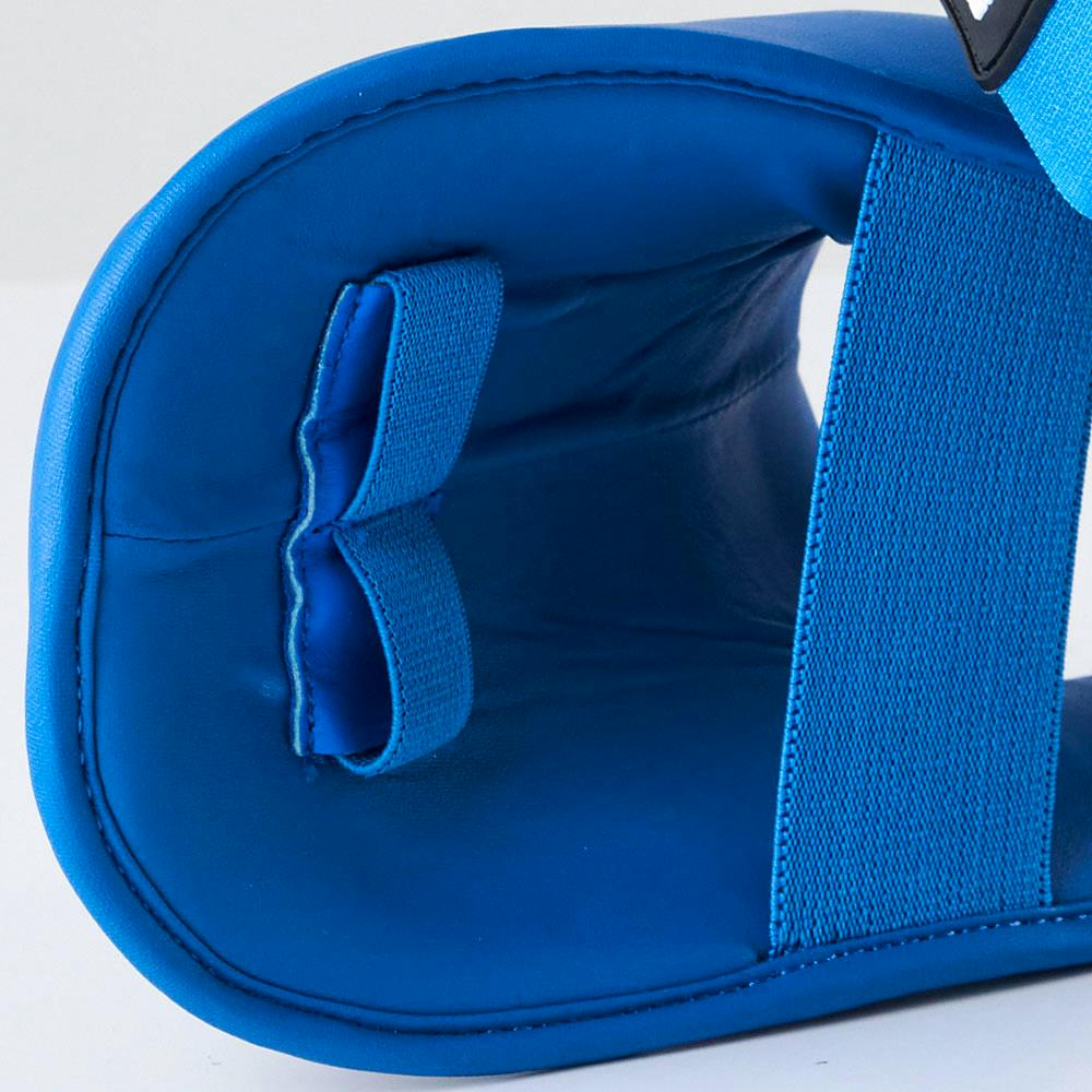 Blitz Elite Foot Guards