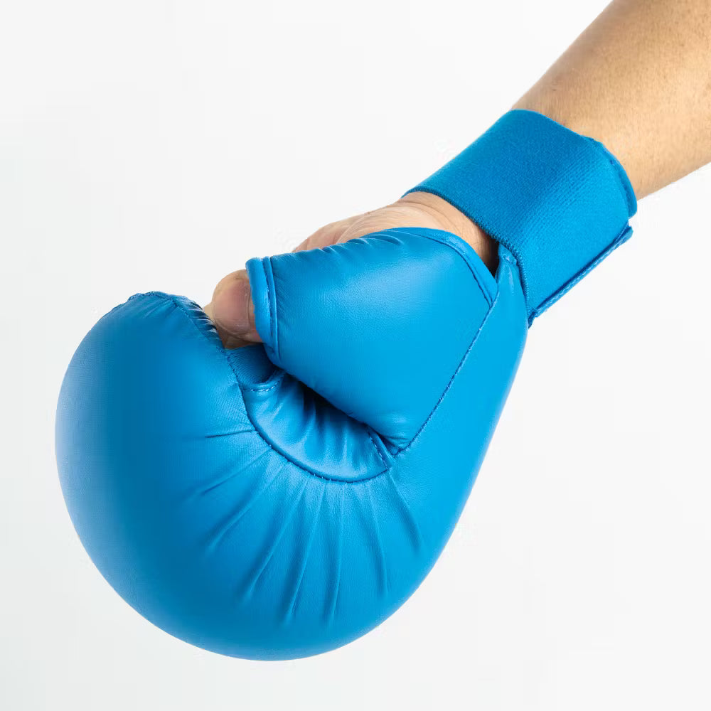 Blitz Elite Gloves With Thumb