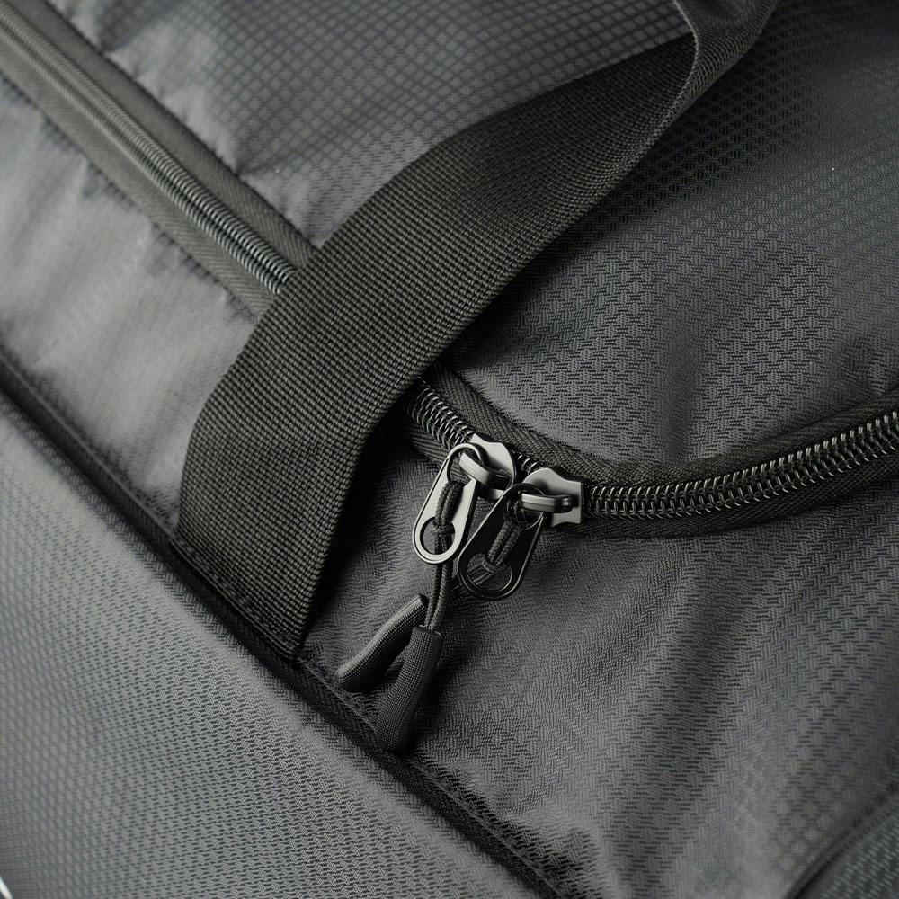 Blitz Colossal Duffel Bag