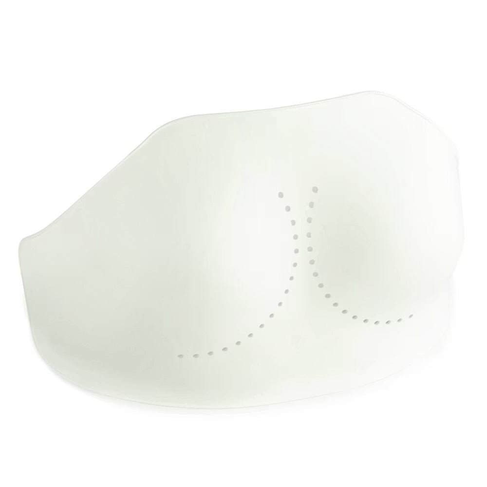 Blitz Female Maxi Guard - Insert Only