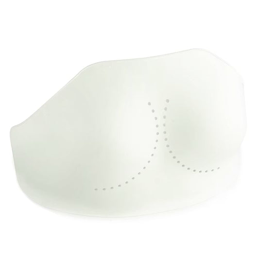 Blitz Female Maxi Guard - Insert Only