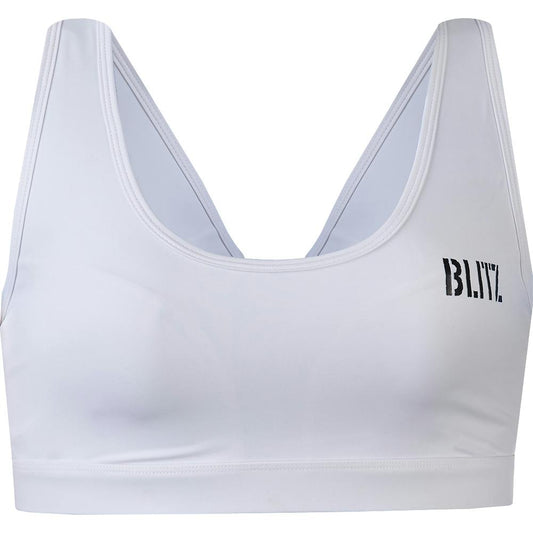 Blitz Female Vest Top - Cool Guard