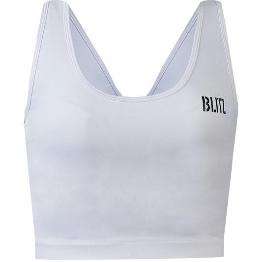 Blitz Female Vest Top - Maxi Guard