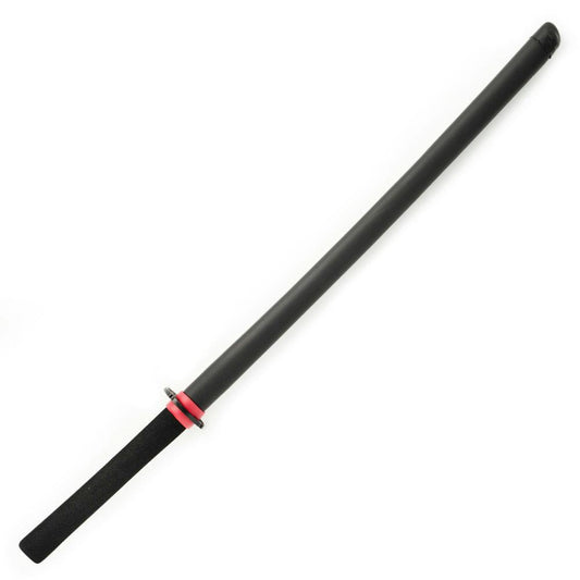 Blitz Foam Bokken