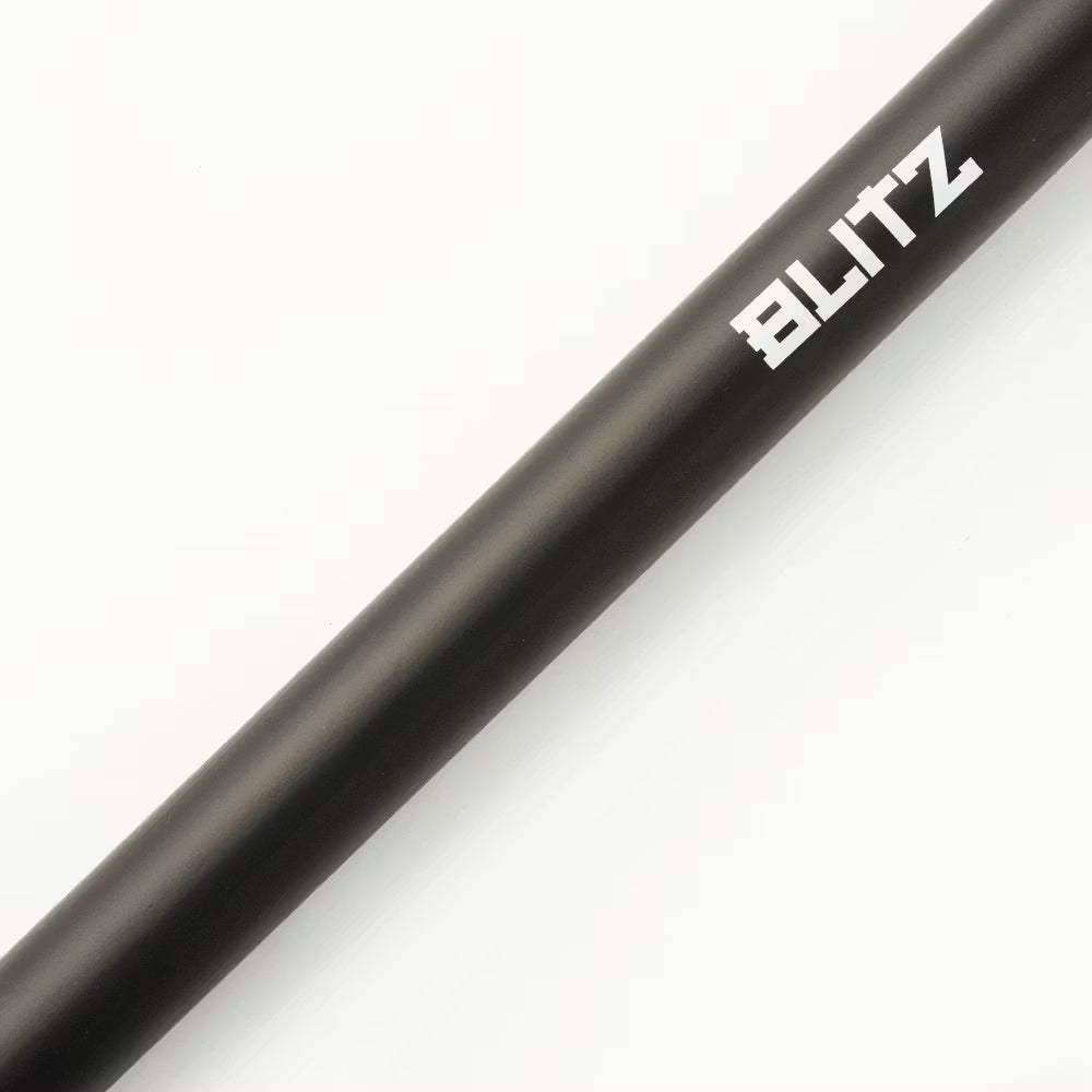 Blitz Foam Escrima Stick