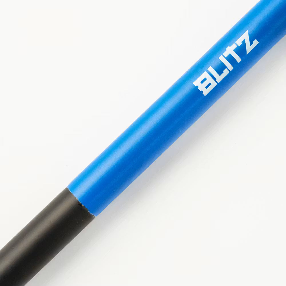 Blitz Foam Escrima Stick