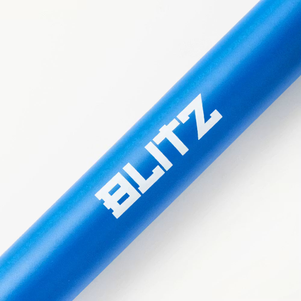 Blitz Foam Escrima Stick