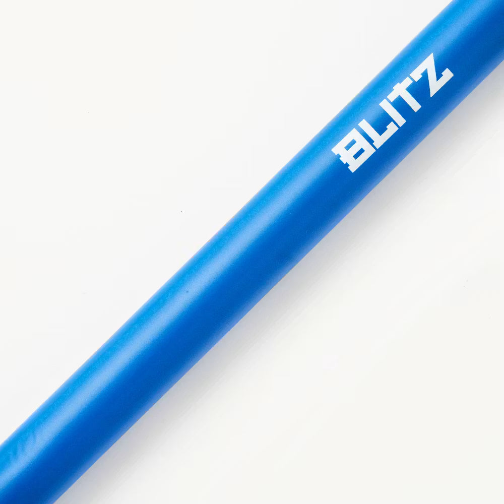 Blitz Foam Escrima Stick